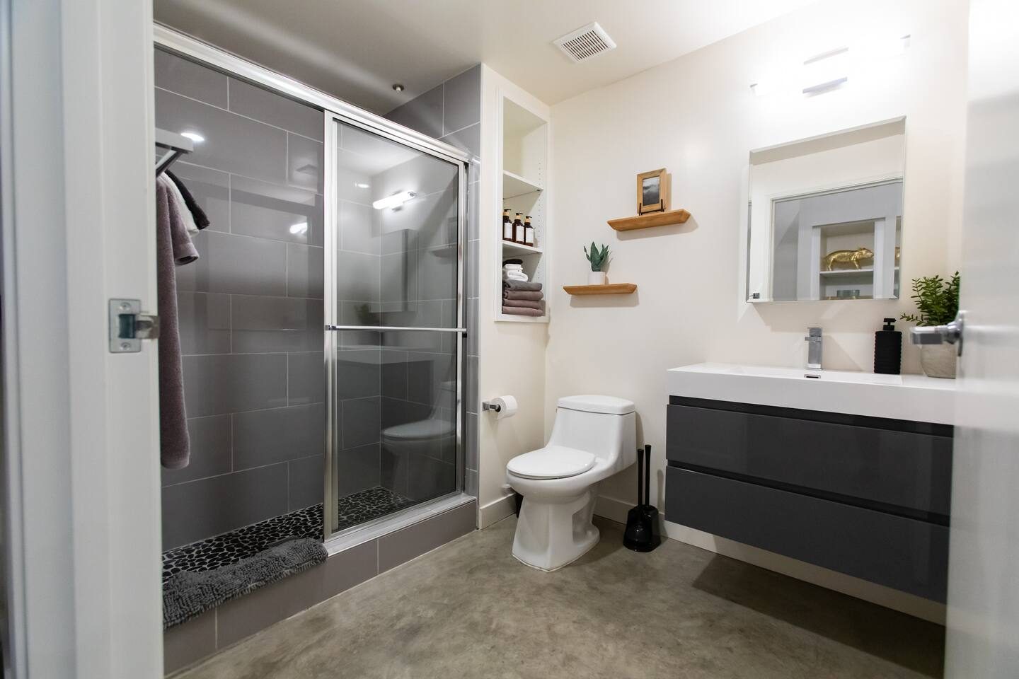Loft 213
