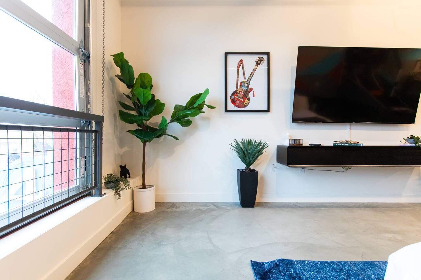 Loft 213